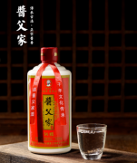 酱香型白酒是降血压的吗，饮用酱酒的注意事项