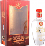 五粮液醇品52度价格 品质性价比兼容的五粮液