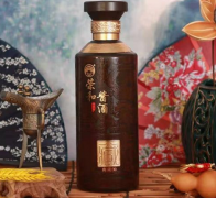 酱香型白酒网上推广的策略，酱酒的未来发展