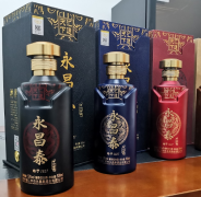 酱香型白酒能克癌吗，酱酒的抗癌能力和相关的科学研究情况
