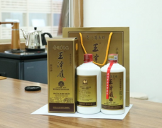 酱香型白酒高度，酱酒是中国饮食文化的一部分