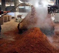 酱香型酒怎样发酵 如何制造出色香味俱全的酱酒