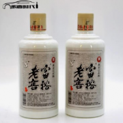 光瓶酒市场增长机会及产品品牌升级转化