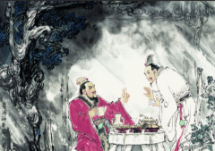 猜猜中国最能喝酒的地区，有你的家乡吗？