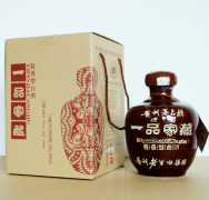 白酒上市公司密集加码研发，科技创新投向何处？丨酒业这十年②