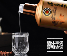 白酒文化最早出现在哪里？（白酒文化的底蕴在哪里）