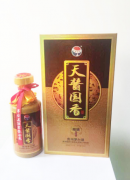 白酒行业发展稳中向好的趋势没有改变