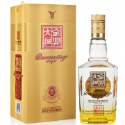 吉林省十大白酒品牌，品尝吉林白酒领略当地风情