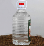 正宗纯粮食散白酒哪里有，应该去哪里购买