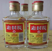 哈尔滨的白酒有哪些品牌，哈尔滨白酒品牌介绍