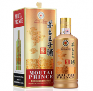 白酒越存越香？记住这几款白酒有着保质期，千万别存错