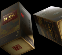 上海好喝的酱酒禄君山品牌 上海这座城市很宜居