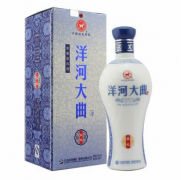 中国老字号白酒品牌大全，这几个牌子的酒放心喝
