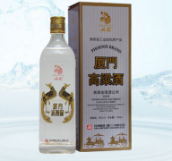 福建人喝什么白酒，这几款白酒可能大家都没听说过