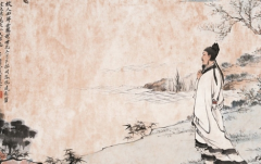 会喝酒的人，都有大智慧（会喝酒的人都有大智慧）