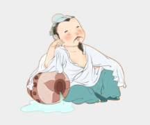 喝酒后9大表现，哪种最令你讨厌？