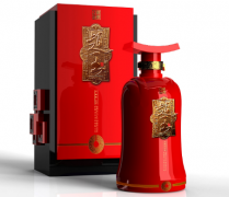 酒，是个好东西（酒是个好东西,有人喝了满眼的爱和温柔）