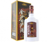 跟什么样的人喝酒最舒服