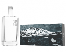 教你如何凭嗅觉鉴别好酒