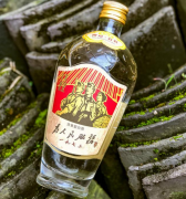 宜宾酒文化收藏品 中国酒文化的代表