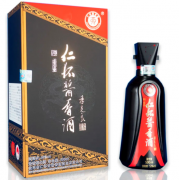 仁怀市传统酱酒品牌 这里的酱酒怎么样