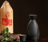 什么是酱香型白酒 酱香型白酒怎么辨别