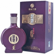 中国高端酱酒第二品牌 茅台之下谁是真正的第二