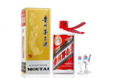 茅台镇陈酒仁怀县1976 贵州茅台镇的酒怎么样