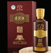 茅台镇贵宾酒52度价格是多少，这款酒怎么样