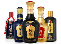 500元以内的纯粮食好酒有哪些？性价比最高的竟然是这一款！