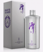 中国9款良心酒，价格低廉，100%是纯粮酒，可惜很多人瞧不上