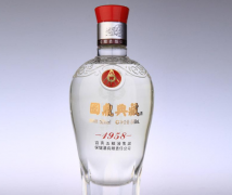 值得收藏的5大白酒，都是不含任何添加剂的固态纯酿，可放心喝