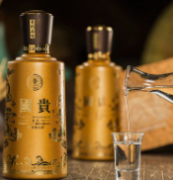 中秋节，四川大润发销量最好的4款白酒，全喝过的都是行家