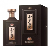 国内5款裸瓶酒，都是100%纯酿，好喝不贵，行家经常整箱囤