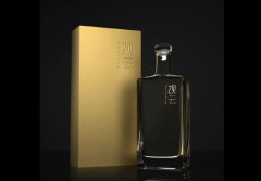 我国4大低调白酒，因不爱打广告被小瞧，实则个个口感绝佳