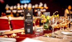 白酒降价，买什么酒收藏最好？