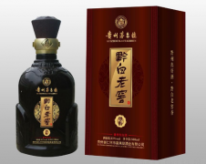 真假剑南春最全鉴定方法（附图）