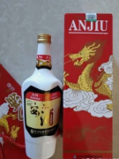 茅台太贵喝不起？3大经典小茅台别错过！平价质优口感好