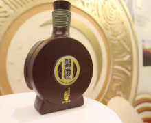 酱香型白酒的特点  有哪些常见的白酒品牌