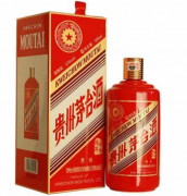 真正的茅台酒多少钱一瓶，是不是存放时间越长价格越高