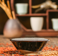 贵州茅台镇久梦酒8年陈 久梦酒好喝吗好