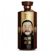 远明老酒到底怎么样，多少钱一瓶