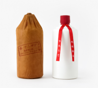 酱香型白酒为什么首选瓷瓶装 瓷瓶包装的好处
