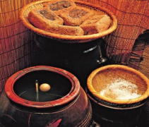 酱香型白酒如何发酵呢，发酵的原理和关键因素