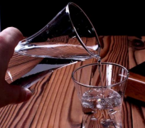 酱香型白酒如何醒酒的方法，怎么让白酒的味道更理想