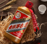 酱香型白酒有什么特点 从四个方面进行介绍