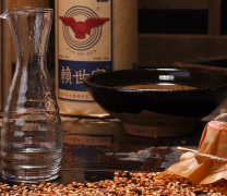 酱香型白酒有好处吗 酱酒的营养保健功效和注意事项