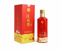 酱香型白酒销售排名 异常火热的酱香型白酒市场