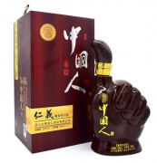 酱香型白酒酒体特点有什么，酱酒喝起来是什么感受