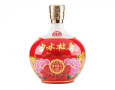 举杯青商共创辉煌-沂台酱酒独家冠名湖南青商十年追光巡礼